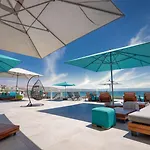 Illy - Ocean By Coralia - 4 Px