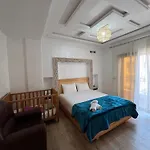 Spacious Appartement In Agadir Only For Families