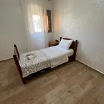 Spacious Appartement In Agadir Only For Families