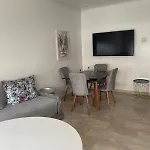 Appartement De Lux A Louer