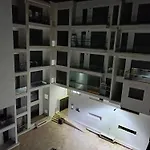 Appartement De Lux A Louer