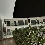 Appartement De Lux A Louer