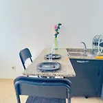 Your Home