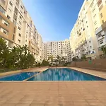 Your Home