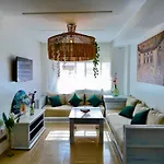 Your Home