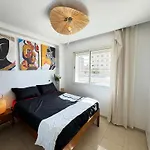 Your Home