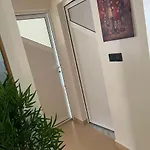 Appartement A Agadir