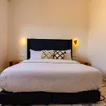 Residence Borj Dlalate - Luxe - 3 Ch