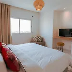 Residence Borj Dlalate - Luxe - 3 Ch