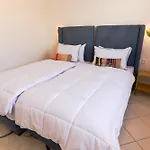 Residence Borj Dlalate - Luxe - 3 Ch
