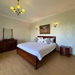 Appartement Sur La Marina