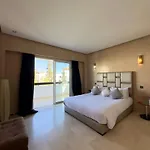 Appartement Sur La Marina