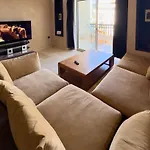 Appartement Sur La Marina