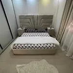Appartement Confort Et Elegance