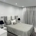 Appartement Confort Et Elegance