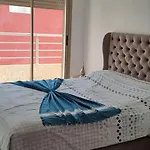 Appartement Tout Confort