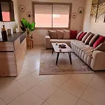 Appartement Tout Confort