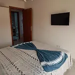 Appartement Tout Confort