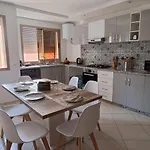 Appartement Tout Confort
