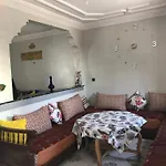Surf Apartment