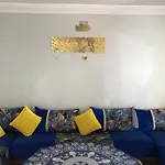 Surf Apartment