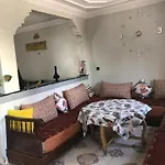 Surf Apartment