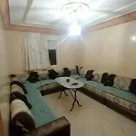 Appartement A Agadir