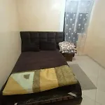 Appartement A Agadir