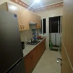 Appartement A Agadir