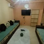 Appartement A Agadir