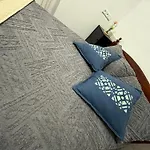 Agadir House 2