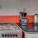 Appartements A Agadir 10Min De La Plage
