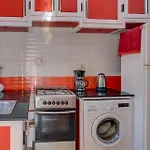 Appartements A Agadir 10Min De La Plage