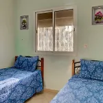 Appartements A Agadir 10Min De La Plage