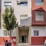 Appartements A Agadir 10Min De La Plage