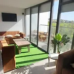 Residence Tamourrit