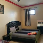 Quiet House Tamraght