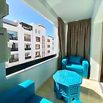 Une Sensation D\'Hotel Cinq Etoiles