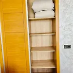 Appartement Bord De Mer Agadir