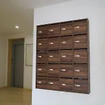 Beach View Apartment & Surf Agadir