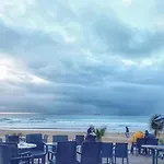 Appartement Pres De La Mer 5Min A Pied De La Plage