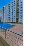 Islane Evasion