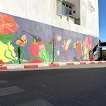 Razan\'S Cozy Corner