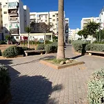 Razan\'S Cozy Corner