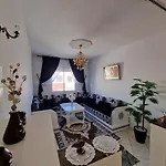 Coeur Dagadir