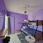 Coeur Dagadir