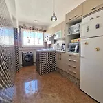 Coeur Dagadir