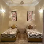 Guest House Ferdaous