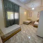Guest House Ferdaous