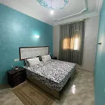 Guest House Ferdaous
